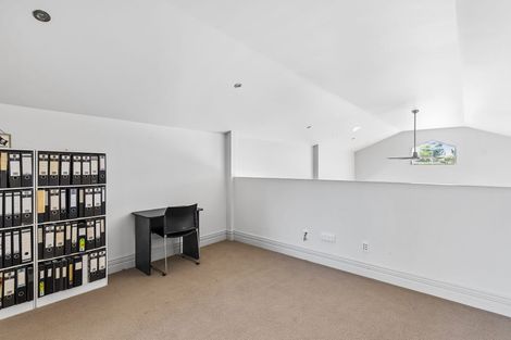 Photo of property in 125 Derham Road, Te Horo, Otaki, 5581