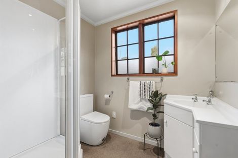 Photo of property in 147 Outram-mosgiel Road, Mosgiel, Outram, 9073