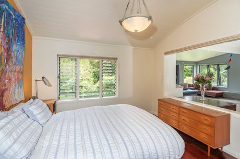 Photo of property in 954 Pakiri Road, Pakiri, Wellsford, 0972