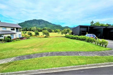 Photo of property in 112 Augusta Drive, Pauanui, Hikuai, 3579