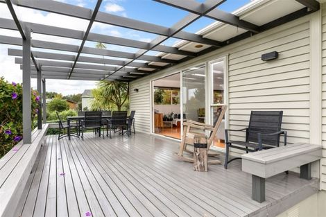 Photo of property in 31 Mareretu Avenue, Patumahoe, Pukekohe, 2679