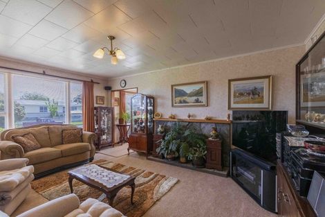 Photo of property in 24 Plunket Street, Tamatea, Napier, 4112