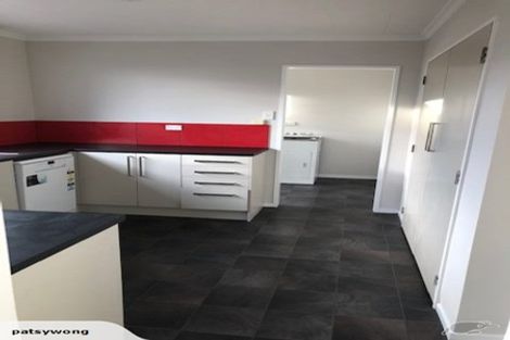 Photo of property in 67 Kaimanawa Street, Kelvin Grove, Palmerston North, 4414