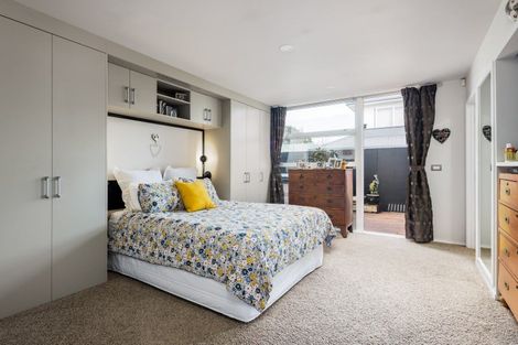 Photo of property in 3 Dick Street, Cambridge, 3434