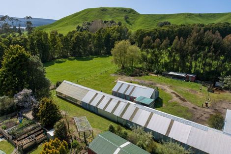 Photo of property in 33 Yankee Road, Rerewhakaaitu, Rotorua, 3073