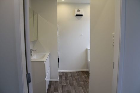 Photo of property in 5 Wha Street, Lyall Bay, Wellington, 6022