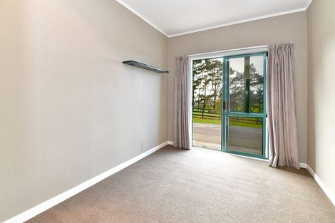 Photo of property in 36a Goudie Road, Helensville, 0875