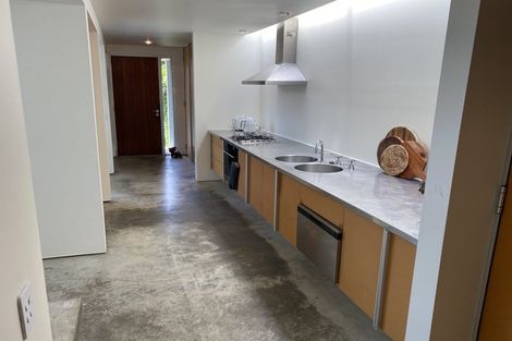 Photo of property in 4 Tangahoe Street, Paekakariki, 5034