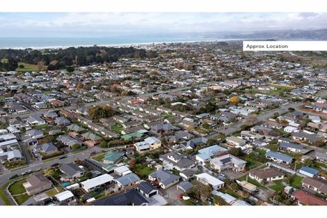 Photo of property in 142 Bower Avenue, New Brighton, Christchurch, 8083
