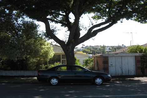 Photo of property in 9 Grasmere Street, Waimataitai, Timaru, 7910