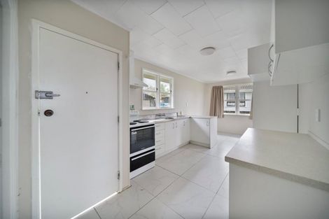 Photo of property in 130 Chichester Drive, Rosehill, Papakura, 2113