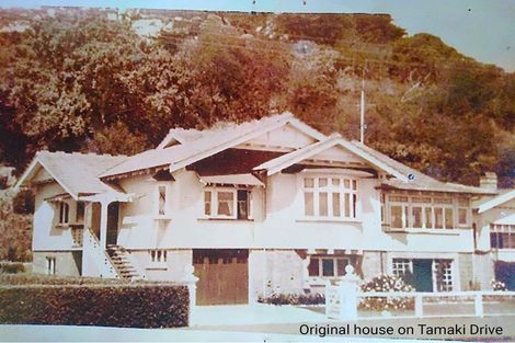 Photo of property in 45c Riverstream Drive, Waipapa, Kerikeri, 0295