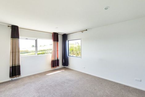 Photo of property in 748 Redoubt Road, Flat Bush, Auckland, 2019