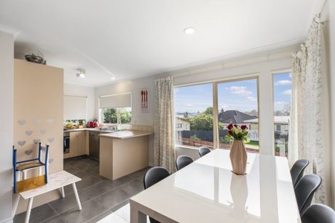 Photo of property in 31b Argyll Road, Greerton, Tauranga, 3112