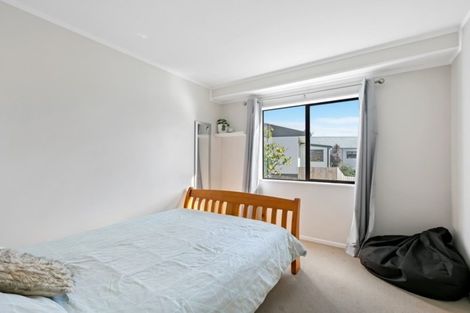 Photo of property in 4 Hansen Place, Katikati, 3129