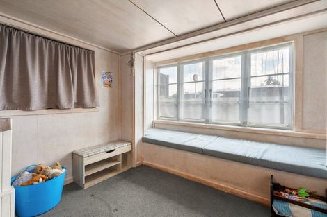 Photo of property in 24 Thompson Street, Leamington, Cambridge, 3432