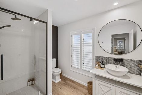 Photo of property in 55 Twin Oak Avenue, Papamoa Beach, Papamoa, 3118