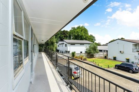 Photo of property in 12/36 Abbotsford Street, Whitiora, Hamilton, 3200