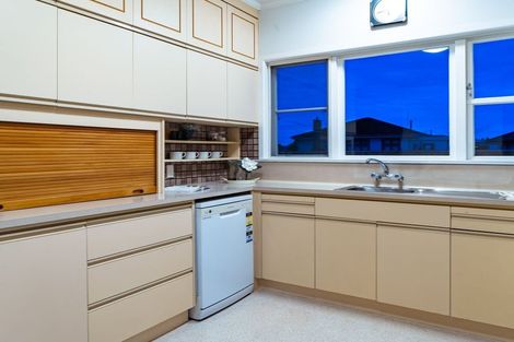 Photo of property in 197 Bath Street, Levin, 5510