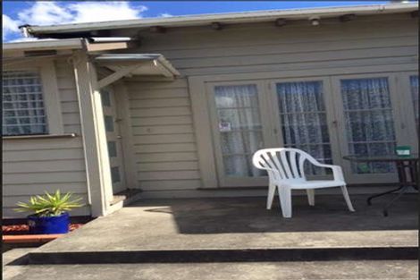 Photo of property in 297b Porchester Road, Takanini, 2112