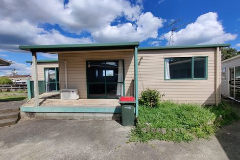 Photo of property in 43 Secretariat Place, Randwick Park, Auckland, 2105