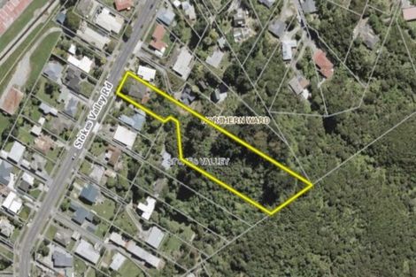 Photo of property in 93 Stokes Valley Road, Stokes Valley, Lower Hutt, 5019