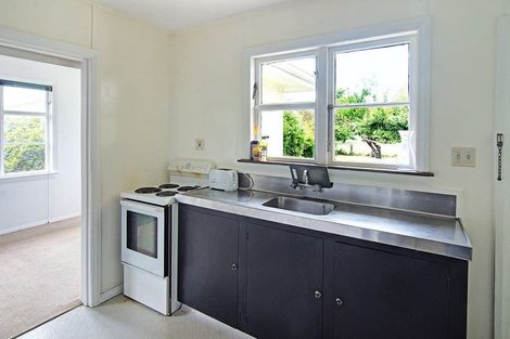 Photo of property in 50 Gordon Street, Lansdowne, Masterton, 5810