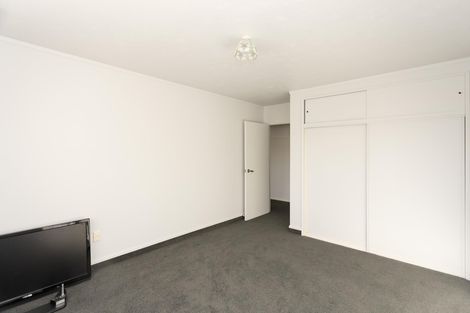Photo of property in 13b Balmoral Street, Oamaru North, Oamaru, 9400