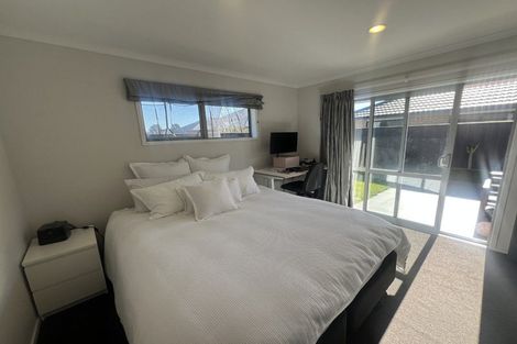 Photo of property in 20 Fernham Way, Rolleston, 7615