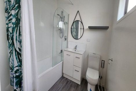 Photo of property in 13a Tui Road, Western Heights, Rotorua, 3015