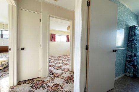 Photo of property in 154 Davies Drive, Kawhia, 3889