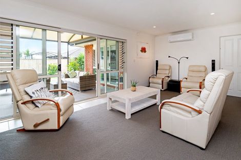 Photo of property in 7 Columbia Crescent, Beachlands, Auckland, 2018