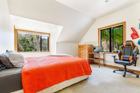 Photo of property in 72 Haigh Access Road, Redvale, Albany, 0794