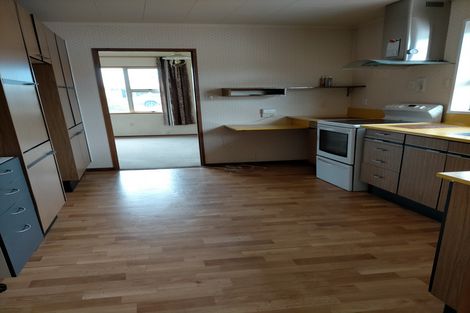 Photo of property in 18 Ventry Street, Alexandra, 9320