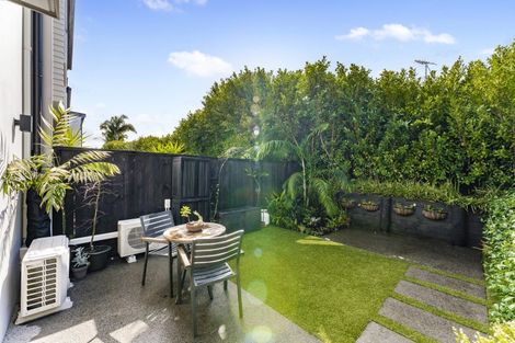 Photo of property in 18/4161 Great North Road, Glen Eden, Auckland, 0602