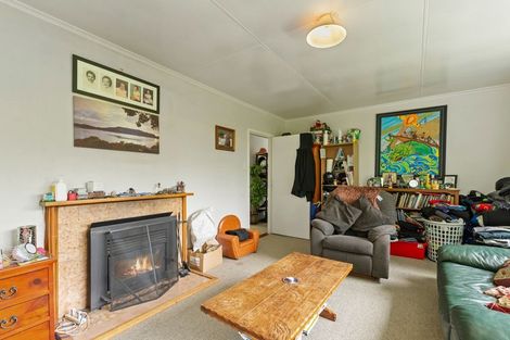 Photo of property in 25 Mahoe Street, Glenholme, Rotorua, 3010