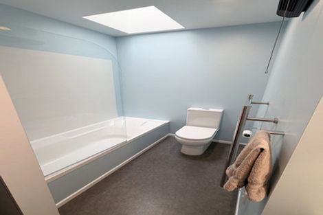 Photo of property in 17 Virginia Grove, Brooklyn, Wellington, 6021