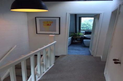 Photo of property in 12/10 Pitarua Street, Thorndon, Wellington, 6011