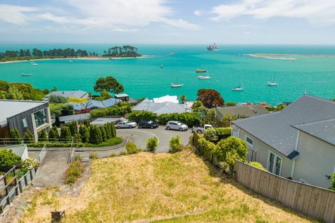 Photo of property in 21 Fifeshire Crescent, Stepneyville, Nelson, 7010