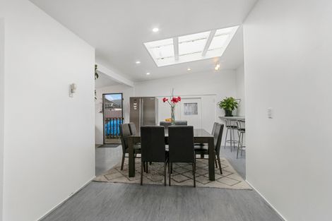 Photo of property in 4 Jessie Street, Petone, Lower Hutt, 5012