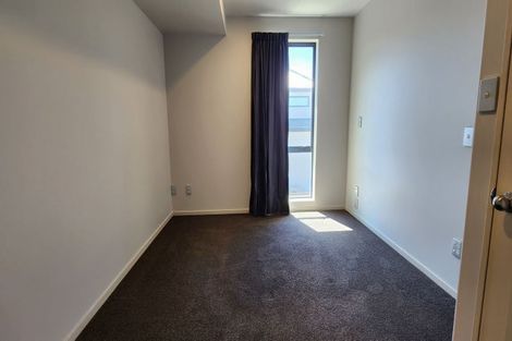 Photo of property in 1022c Colombo Street, St Albans, Christchurch, 8014