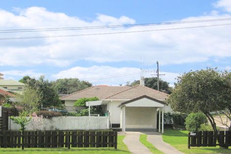 Photo of property in 359 Maunganui Road, Mount Maunganui, 3116