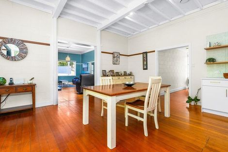 Photo of property in 62 Lamb Road, Parua Bay, Whangarei, 0174