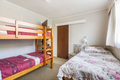 Photo of property in 211 Bellona Road, Whangamata, 3620