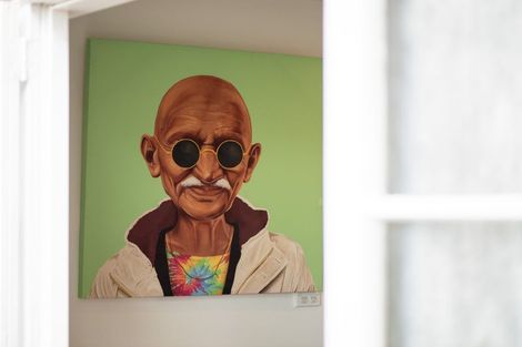 Photo of property in 241d Stanners Road, Kerikeri, 0295