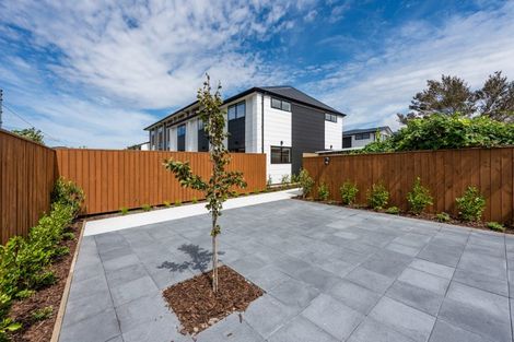 Photo of property in 10/320 Oxford Terrace, Avalon, Lower Hutt, 5011