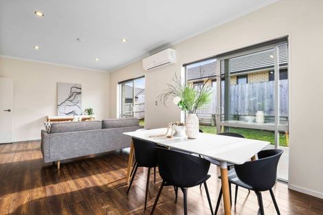 Photo of property in 43 Longbow Terrace, Flagstaff, Hamilton, 3210