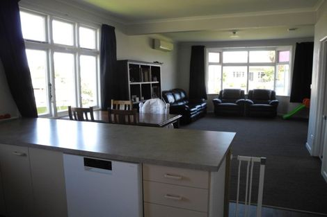 Photo of property in 30 Parsonage Road, Waimate, 7924