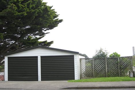 Photo of property in 84 South Road, Blagdon, New Plymouth, 4310