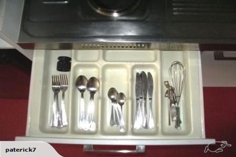 Photo of property in Viccentral, 169 The Terrace, Wellington Central, Wellington, 6011